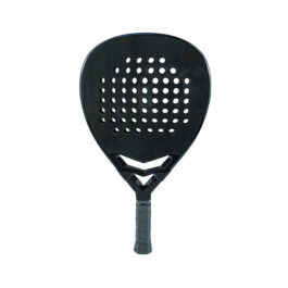 Paddle rackets