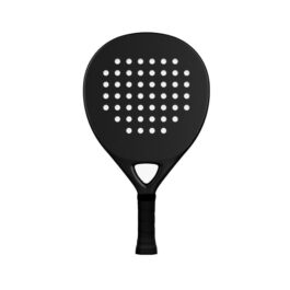 Paddle rackets